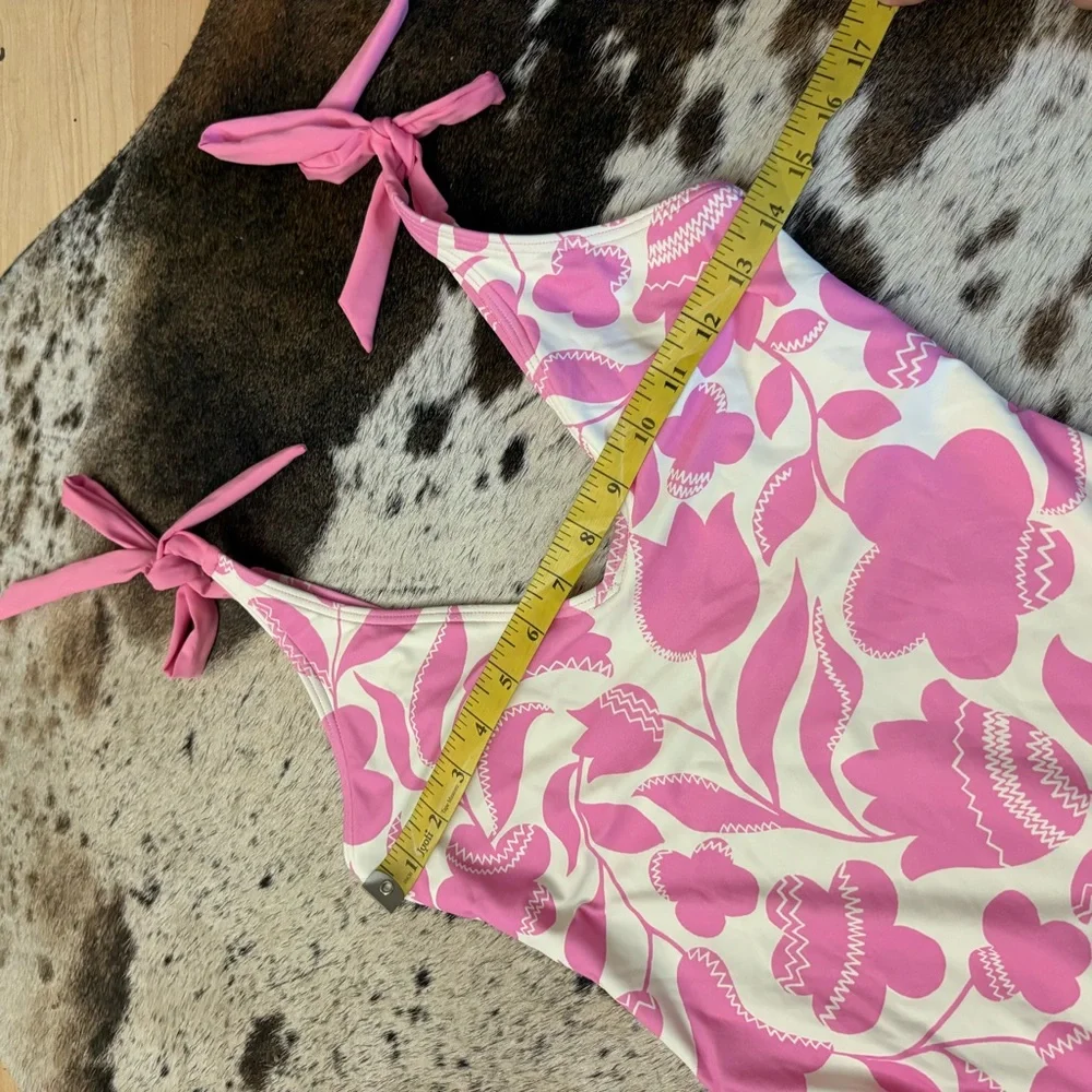 kate spade size medium
